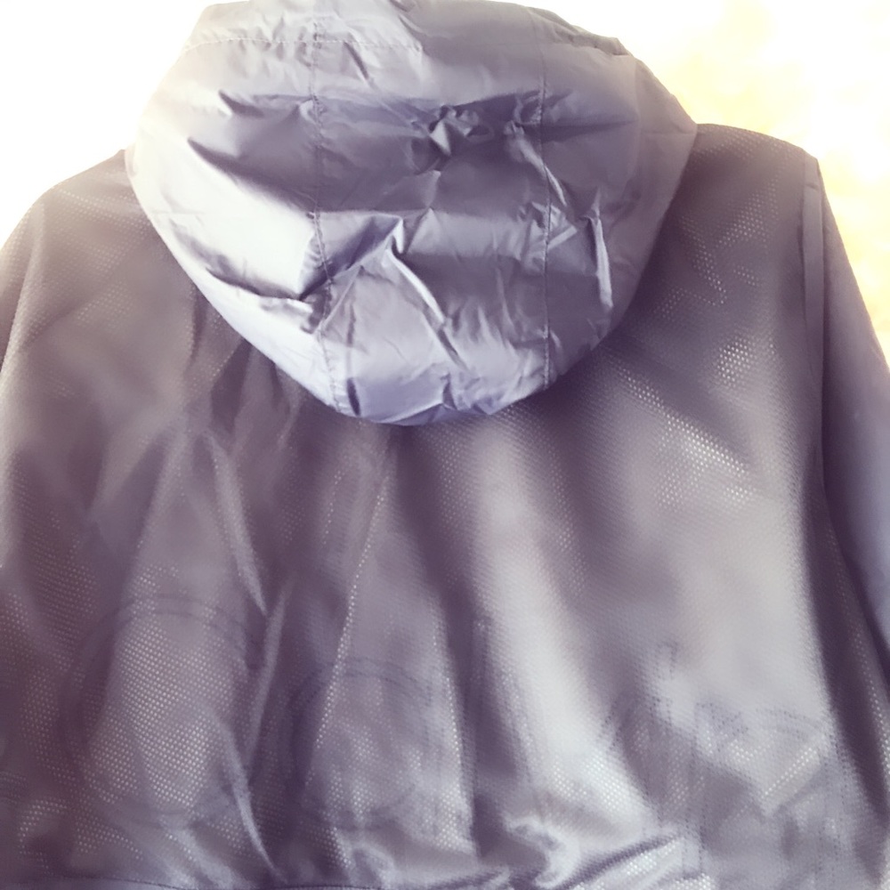 Calvin Klein Men’s Jacket - Picture 7 of 15